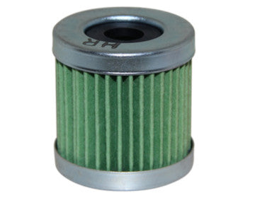 Filter, Fuel - Honda 75hp & Up Nissan / Tohatsu 75-250hp