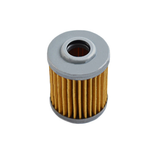 Filter, Fuel - Honda / Tohatsu 115-250hp 4-stroke
