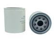 Filter 10 Micron, Fuel / Water Separator - Johnson, Evinrude