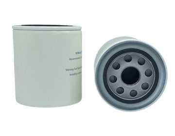 Filter 10 Micron, Fuel / Water Separator - Johnson, Evinrude