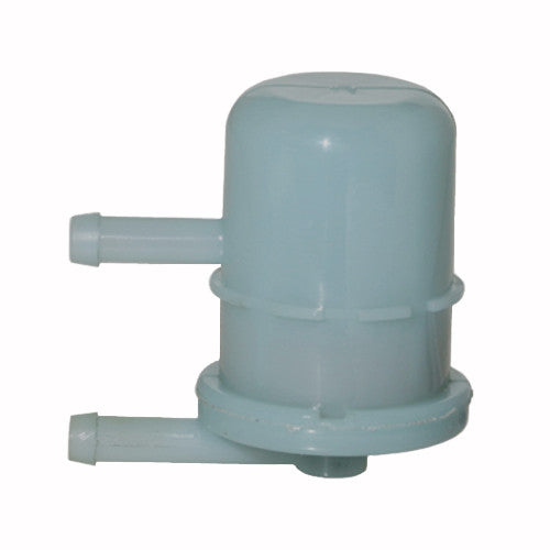Fuel Filter - Suzuki, Johnson, Evinrude 4-stroke