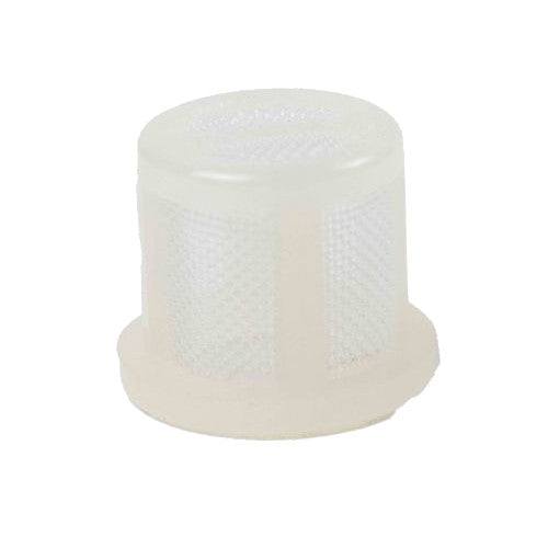 Filter, Vapor Separator - Johnson / Evinrude / Suzuki 4-stroke