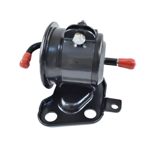 Filter, Fuel - Johnson / Evinrude / Suzuki 60/70hp 4 Stroke