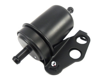 Filter, Fuel - Johnson / Evinrude / Suzuki - 40-50hp 4 Stroke