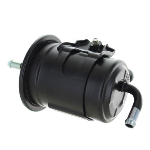 Filter, Fuel - Johnson / Evinrude / Suzuki 90-140hp 4-Stroke