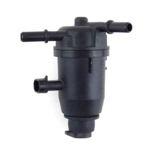 Filter, Fuel - Mercury / Mariner 200-300hp 4-stroke