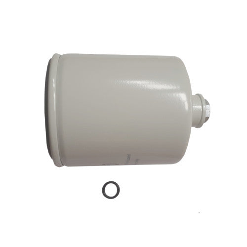 Separator, Fuel / Water - Mercury Verado 150-225hp