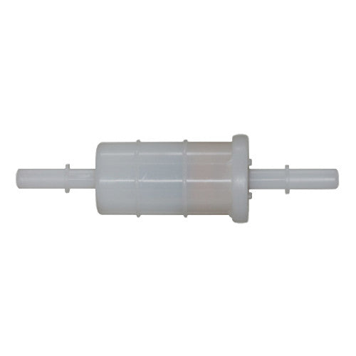 Fuel Filter - Mercury, Mariner 40-115hp