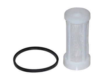 Fuel Filter - Mercury, Mariner 6-25hp