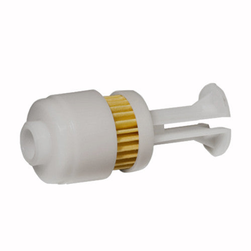 Fuel Filter - Mercury 225-250hp 4-strk, Yamaha 150-250hp 2-strk, 150-225hp 4-strk