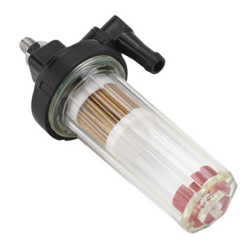 Assembly, Fuel Filter - Mercury / Yamaha 50-115hp