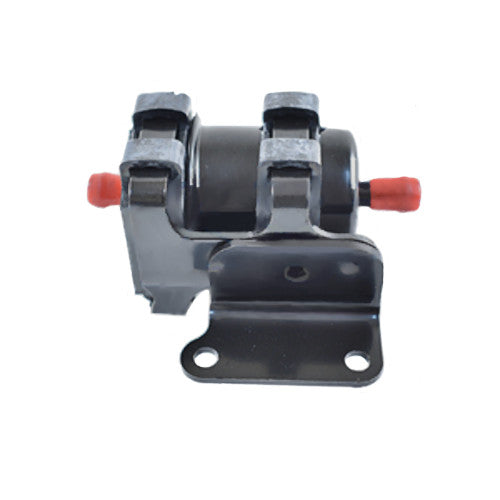 Filter, Fuel - Suzuki 70-90hp 4-Stroke