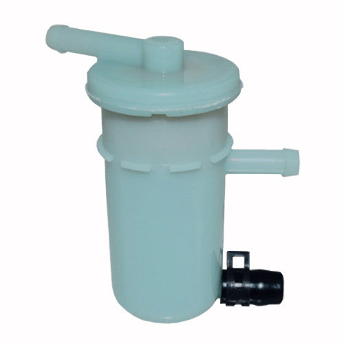 Filter, Fuel - Suzuki 40-60hp 4-stroke