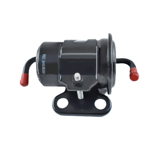 Filter, Fuel - Suzuki 150-175hp 4-Stroke