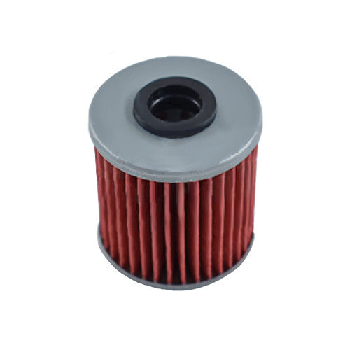 Filter, Oil - Suzuki 4 / 6hp 4-Stoke