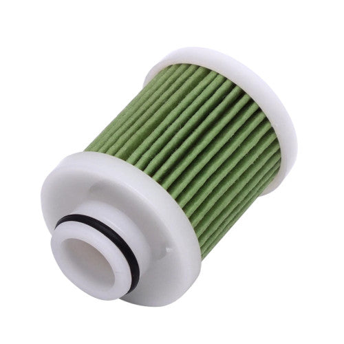 Filter, Fuel - Suzuki 100-200hp 4-stroke