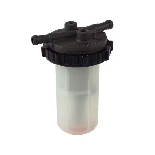 Assembly, Fuel Filter - Yamaha 115-250hp