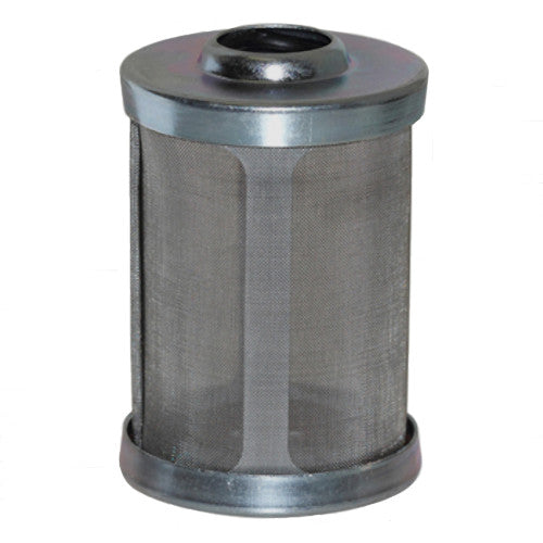 Fuel Filter V6 3.1L