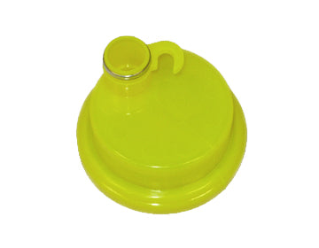 VST Fuel Filter / Screen - Yamaha 150-250hp EFI