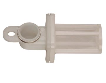 VST Fuel Filter - Yamaha F115-F350 2004-Up