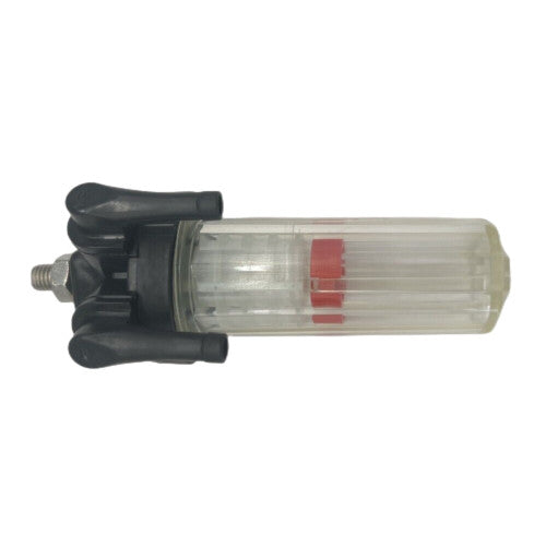 Filter, Fuel - Yamaha 60hp 4-Stroke