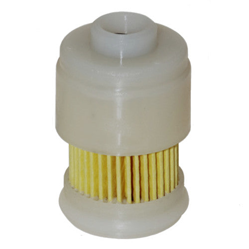 Fuel Filter Element - Yamaha 150-250hp HPDI