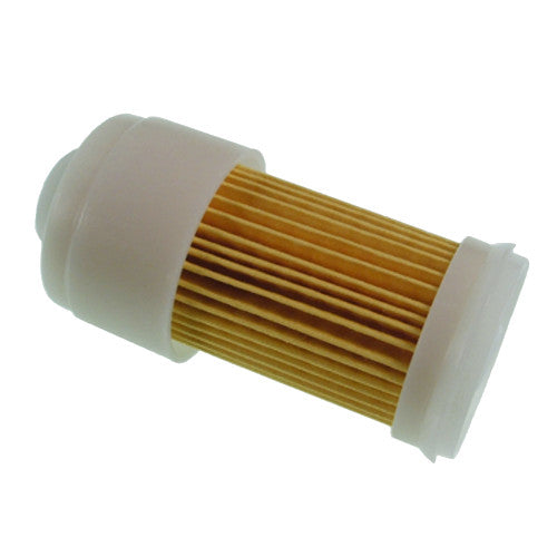Fuel Filter Element - Yamaha LZ150-300hp, VZ150-300, Z150-300 2004-05