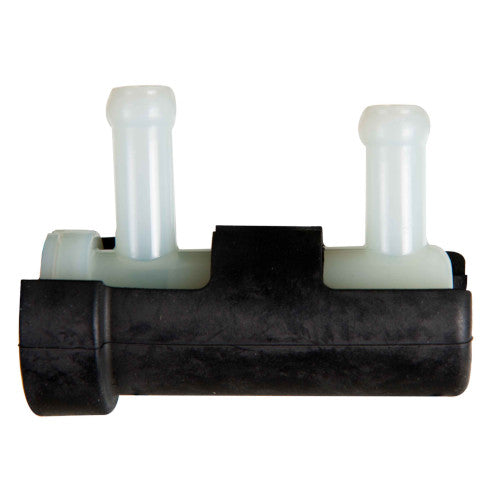 Filter, Fuel - Yamaha 75-225hp 4-stroke