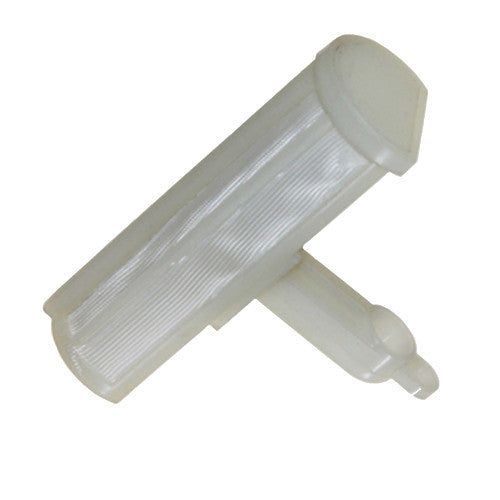 Filter, Fuel - Yamaha 50-90hp 4-stroke