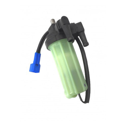 Assembly, Fuel Filter - Yamaha 30-115hp 4 Stroke