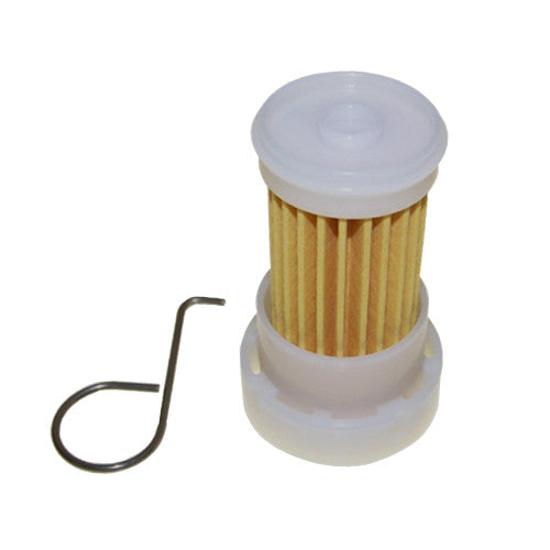 Filter, Fuel - Yamaha F/LF250 2005