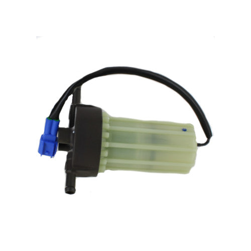 Assembly, Fuel Filter - Yamaha 150-250hp 4-Stroke