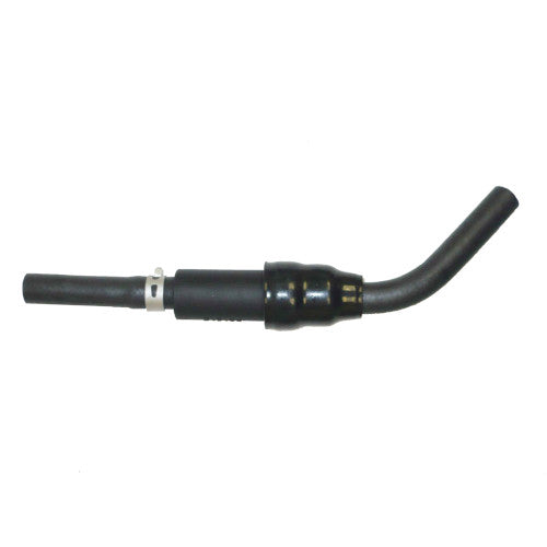 Filter, Fuel - Yamaha 300-350hp 4-stroke