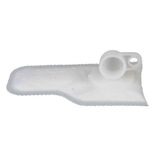 Filter, Fuel - Yamaha 30-40hp 4-stroke