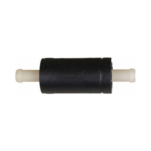 Filter, Fuel - Yamaha 30-115hp 4-stroke