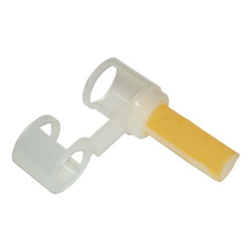 Filter, Fuel - Yamaha 200-300hp 4-stroke