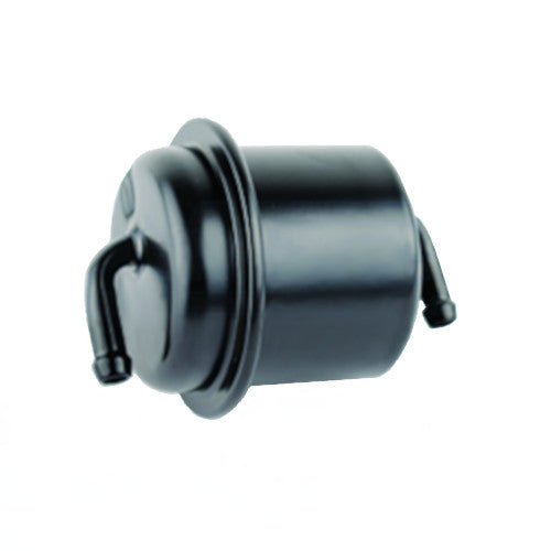 Filter, Fuel - Kawasaki 1200 / 1500