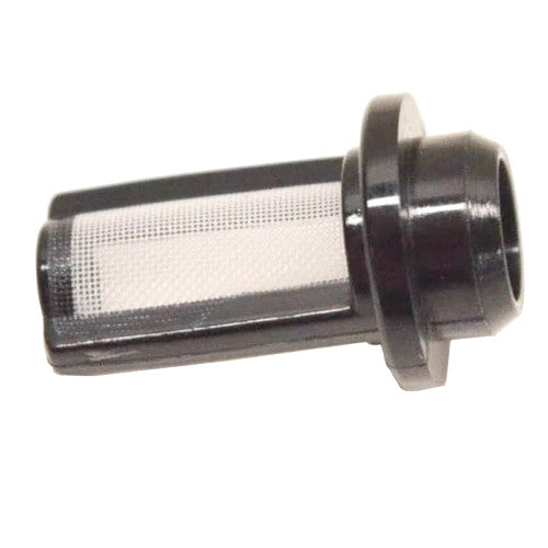 Filter, Fuel - Seadoo 951