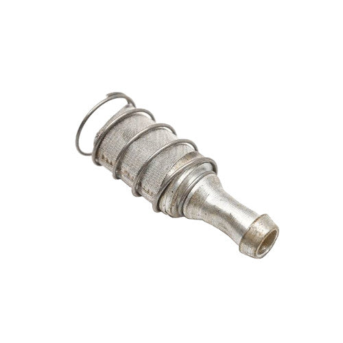 Filter, Fuel - Seadoo 580