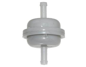 Fuel Filter 3/16 inch