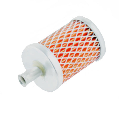 Filter, Fuel - Yamaha 500 / 650