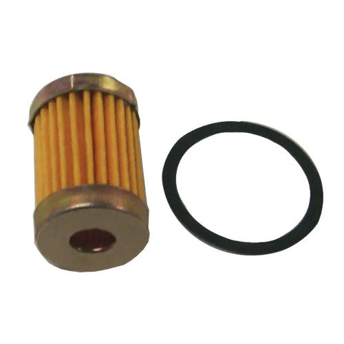 Filter, Fuel Rochester - Mercruiser, OMC