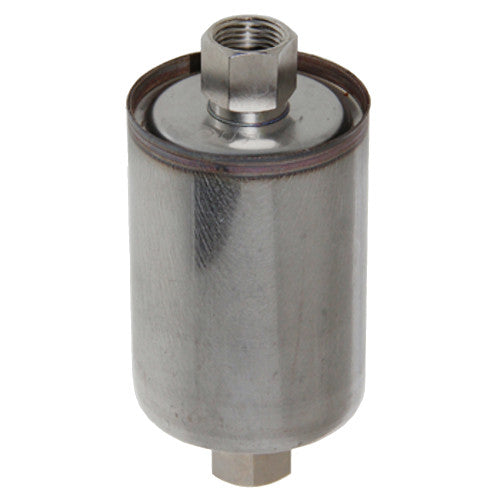 Filter, Fuel - Mercruiser 8.1L, 496cid