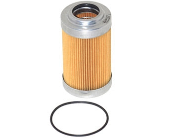 Filter, Fuel - Mercruiser 1075SCi Hi Perf