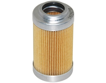 Filter Element, Inline Fuel - Mercruiser 525 EFI