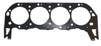 Head Gasket - GM 7.4L Big Block