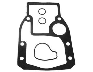Gasket Kit, Outdrive Mount - OMC Cobra 1986-93, Volvo SX