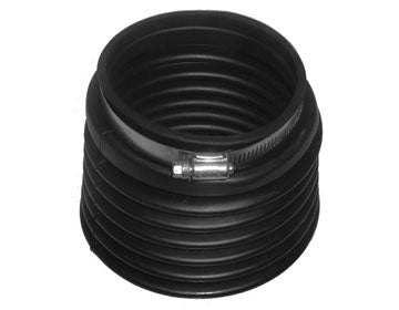 Bellows, U Joint - Volvo, Mercruiser