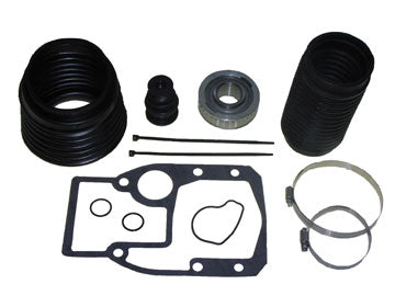 Service Kit, Transom - OMC Cobra 1986-93