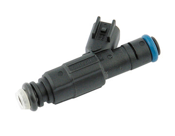 Fuel Injector - Mercruiser 4.3L, 5.0L, 5.7L, 6.2L MPI